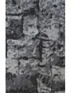 Gorkhali Rug GA17AI